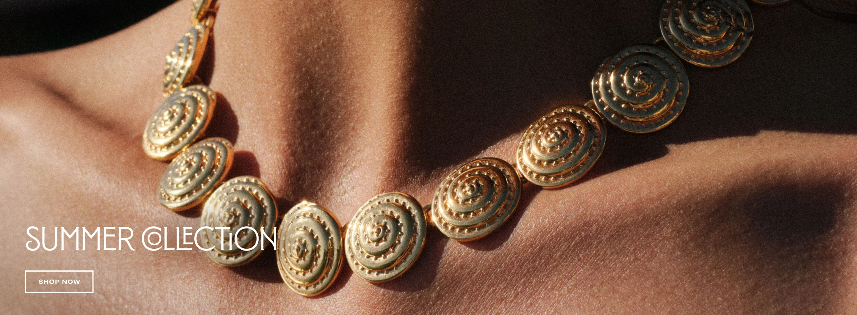 Luxury Reimagined for Her