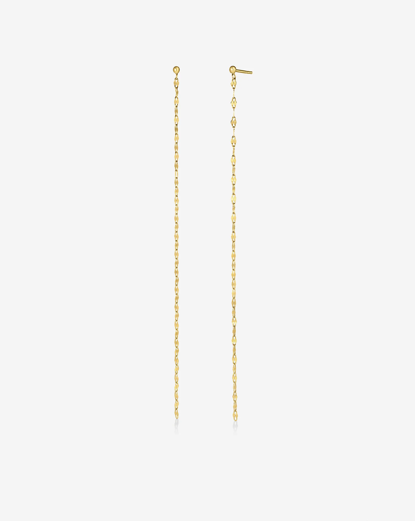 Gifts For Your Bestie
